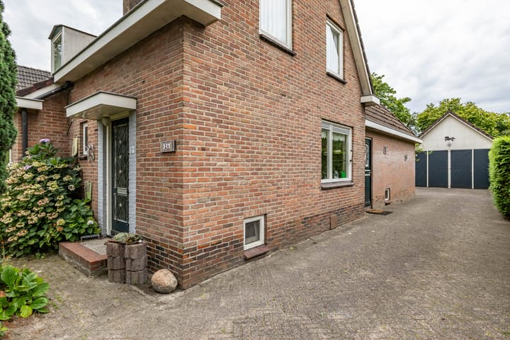 Photo 9 of de Pol 2-A