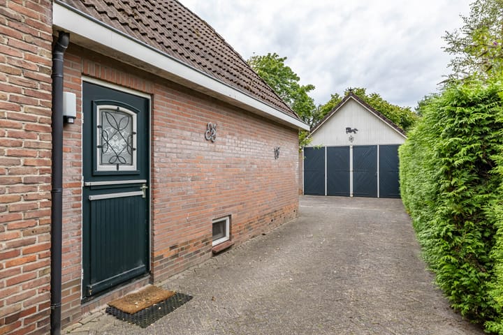 Photo 10 of de Pol 2-A