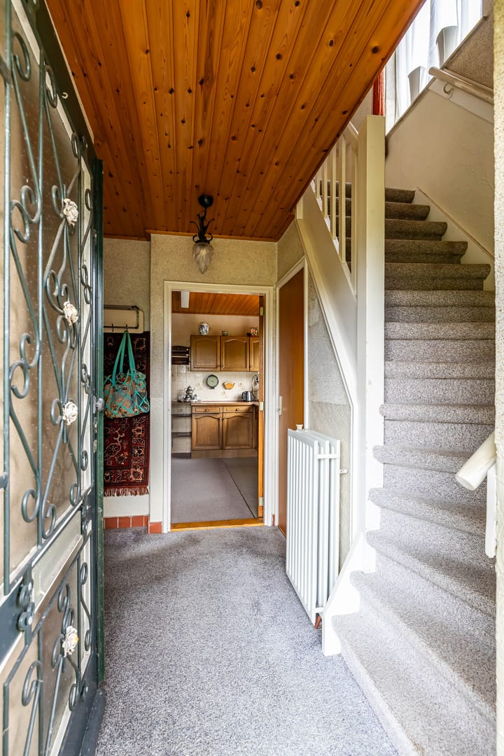 Photo 12 of de Pol 2-A