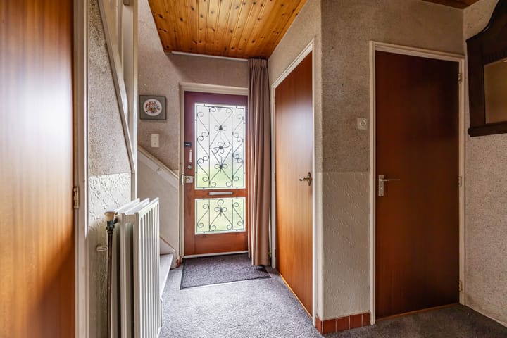 Photo 13 of de Pol 2-A