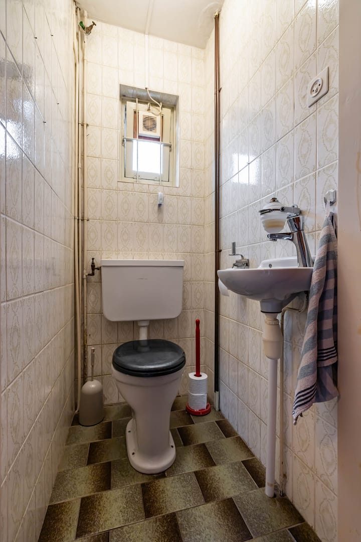 Photo 14 of de Pol 2-A