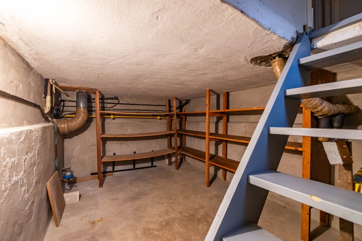 Photo 15 of de Pol 2-A