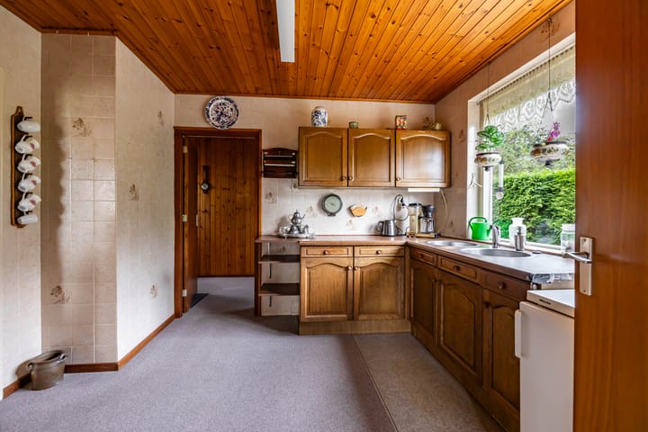 Photo 16 of de Pol 2-A