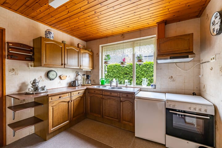 Photo 17 of de Pol 2-A