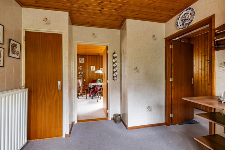 Photo 18 of de Pol 2-A