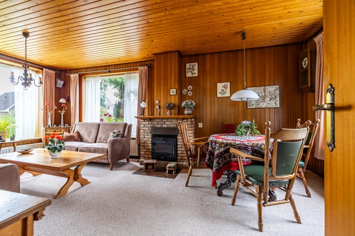 Photo 19 of de Pol 2-A