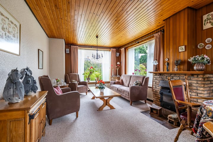 Photo 20 of de Pol 2-A