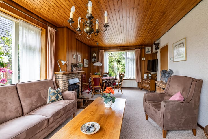 Photo 21 of de Pol 2-A