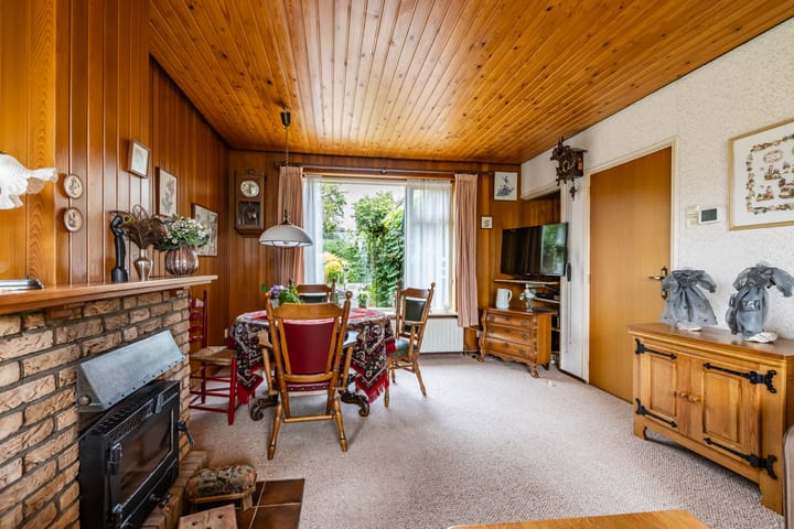 Photo 22 of de Pol 2-A