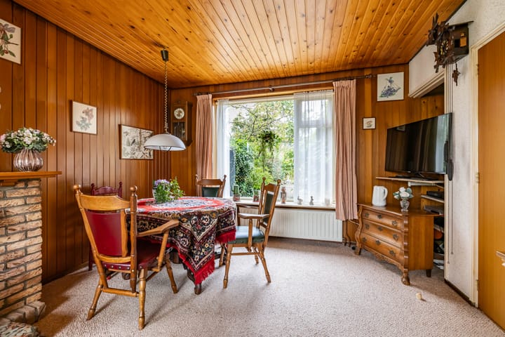 Photo 23 of de Pol 2-A