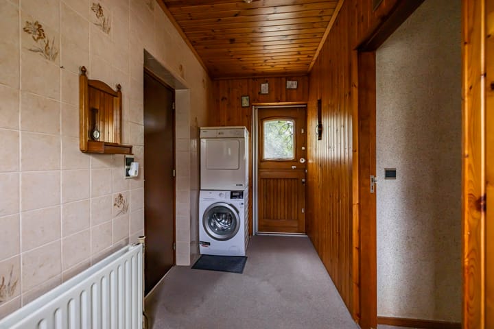 Photo 25 of de Pol 2-A