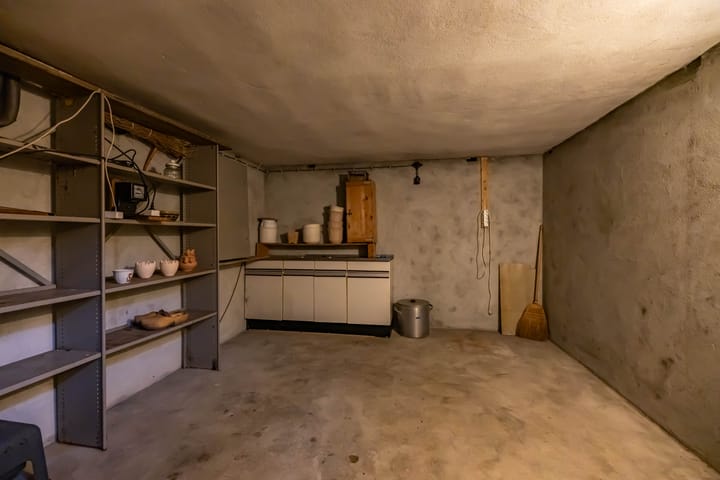 Photo 26 of de Pol 2-A