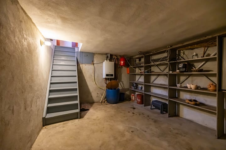 Photo 27 of de Pol 2-A