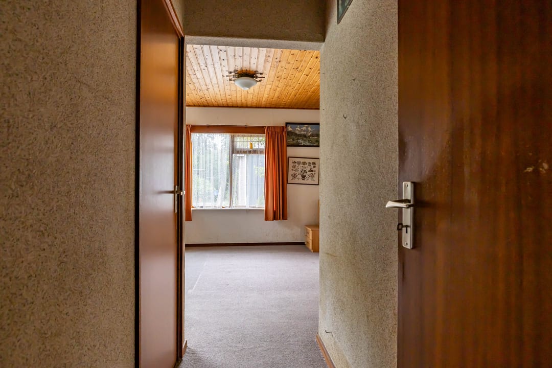 Photo 28 of de Pol 2-A