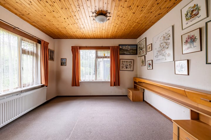 Photo 29 of de Pol 2-A