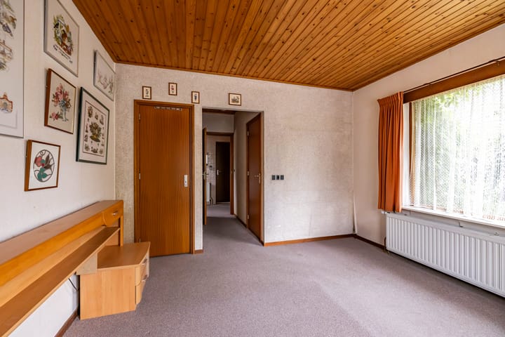 Photo 30 of de Pol 2-A