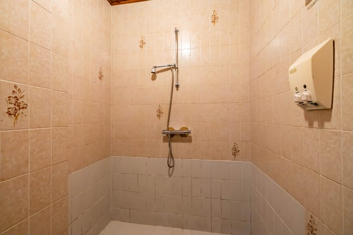 Photo 32 of de Pol 2-A