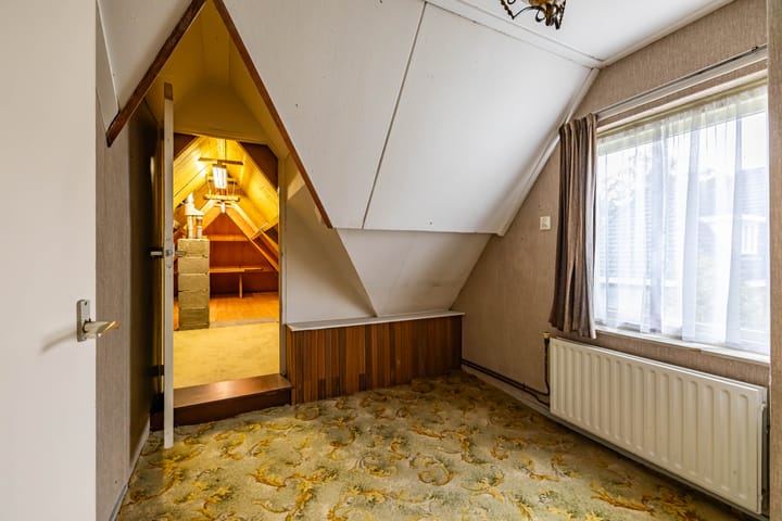 Photo 34 of de Pol 2-A