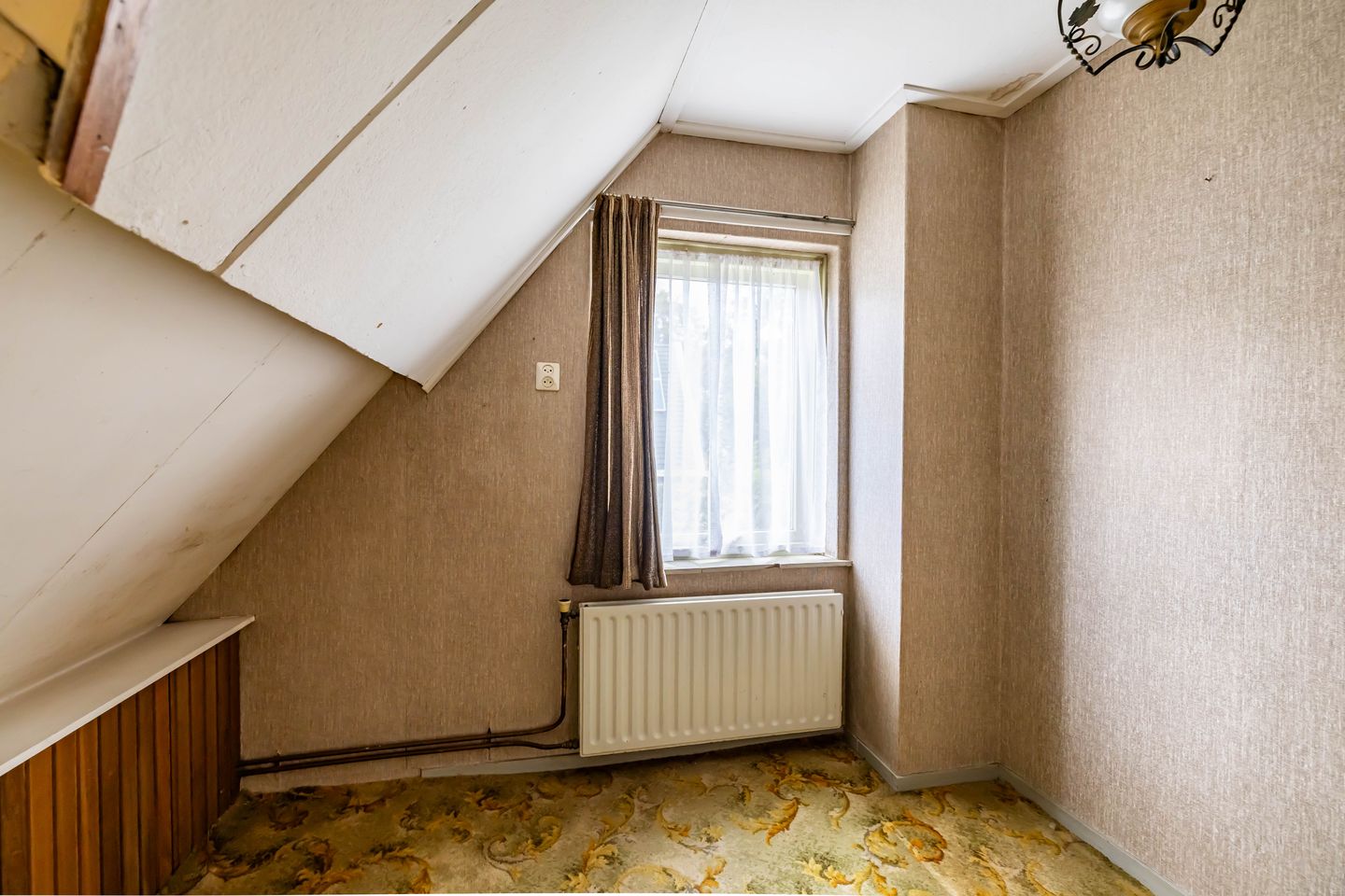 Photo 35 of de Pol 2-A