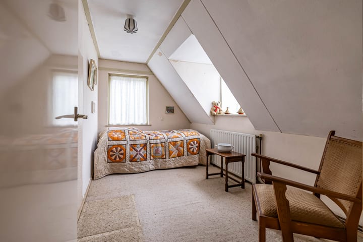 Photo 36 of de Pol 2-A