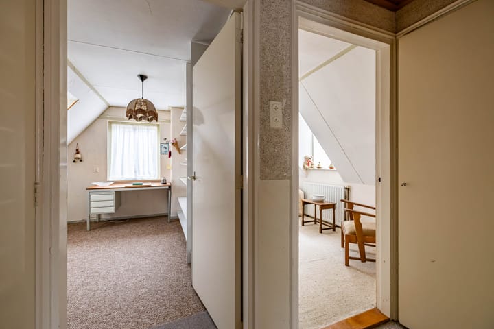 Photo 37 of de Pol 2-A