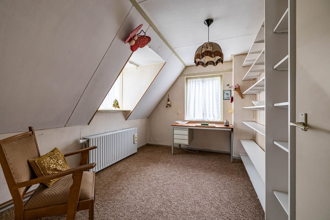 Photo 38 of de Pol 2-A