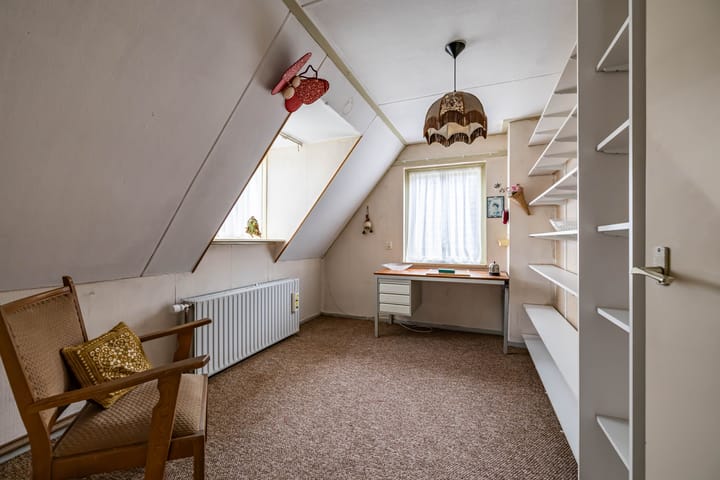 Photo 38 of de Pol 2-A