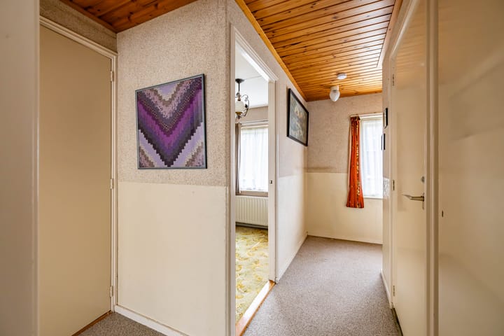 Photo 39 of de Pol 2-A