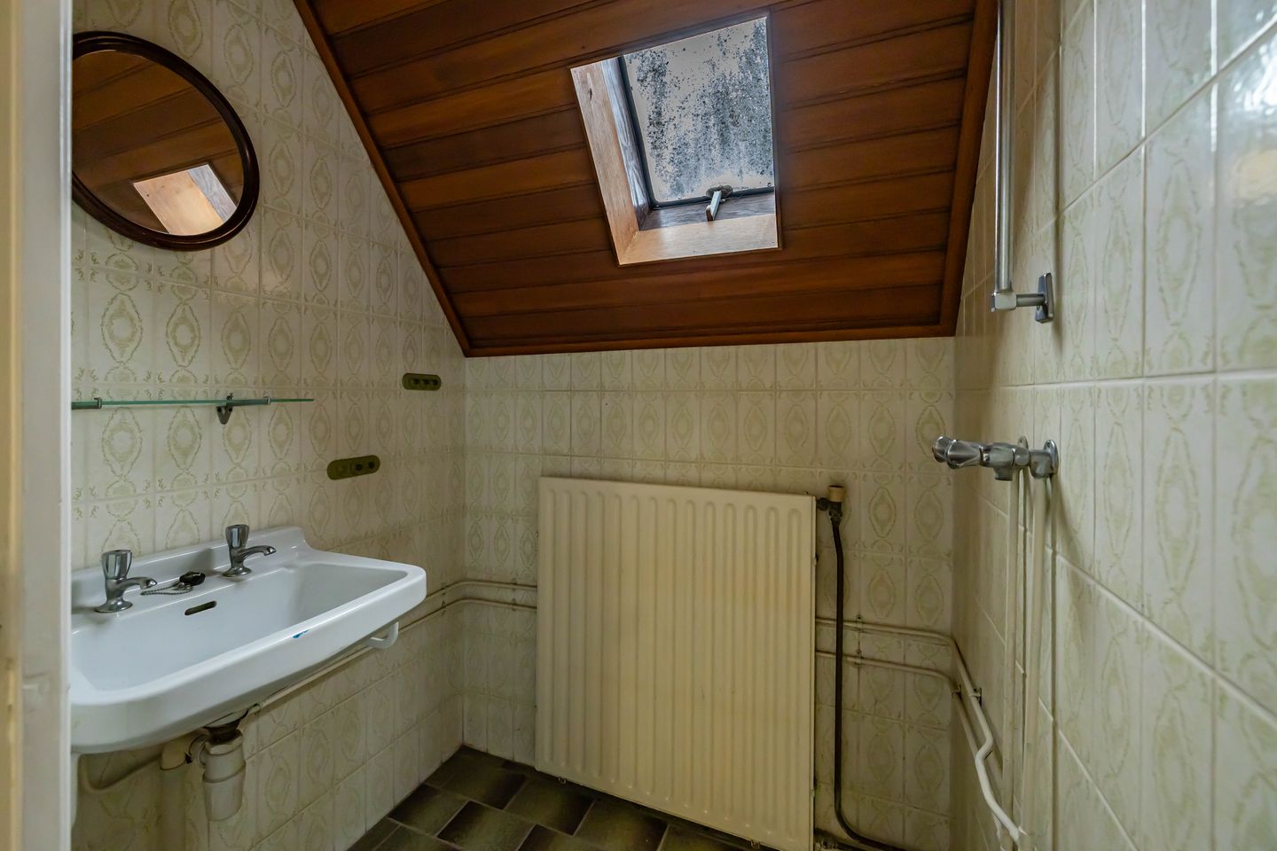 Photo 40 of de Pol 2-A