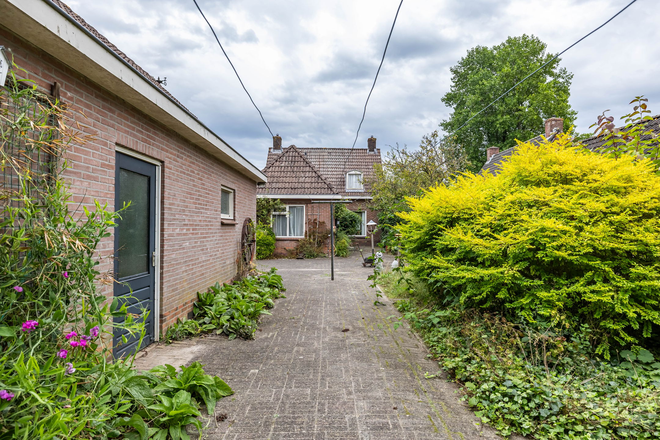 Photo 42 of de Pol 2-A