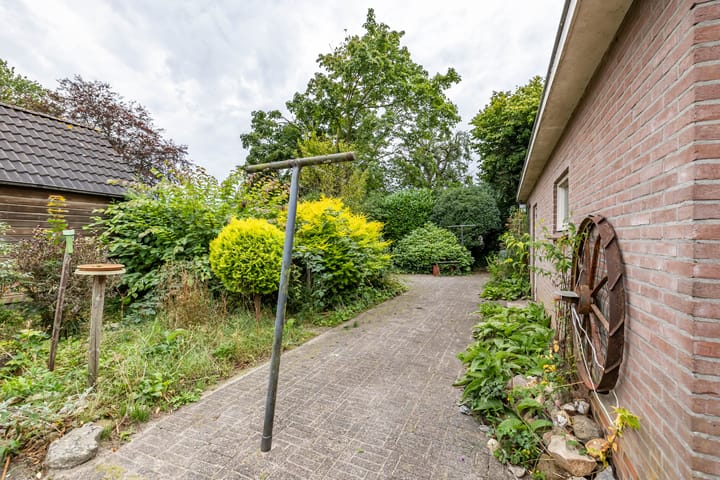 Photo 43 of de Pol 2-A