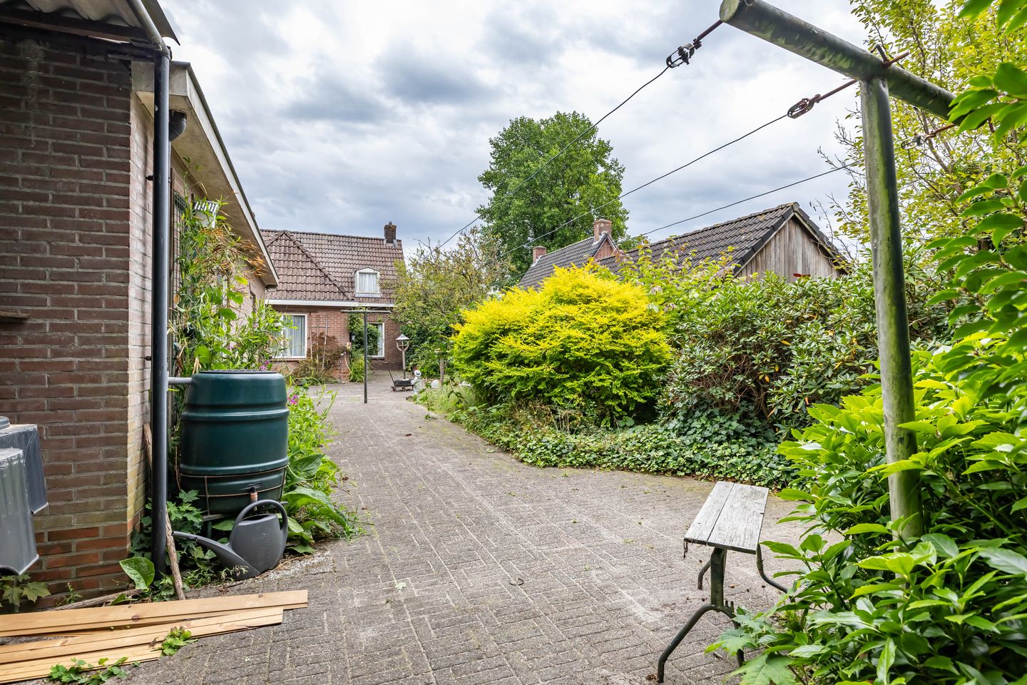 Photo 44 of de Pol 2-A