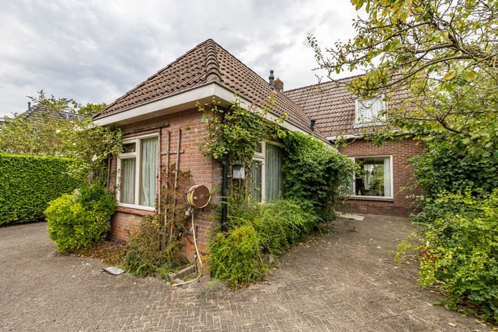 Photo 45 of de Pol 2-A