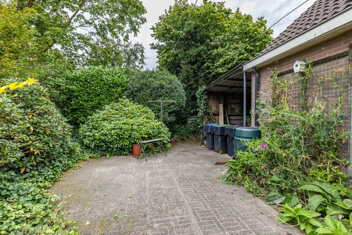 Photo 49 of de Pol 2-A