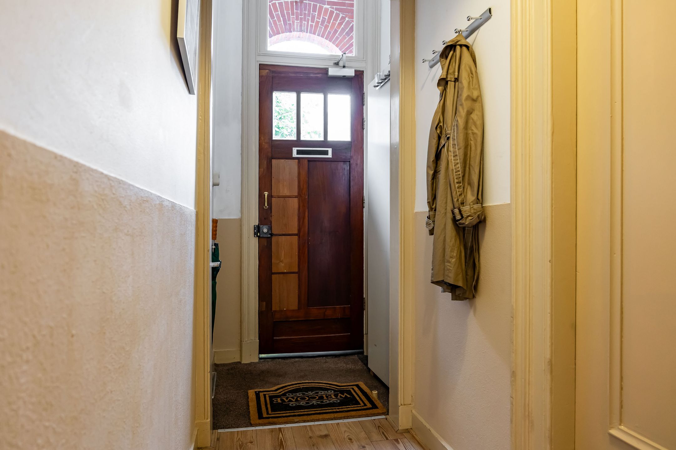 Photo 3 of Kraneweg 8