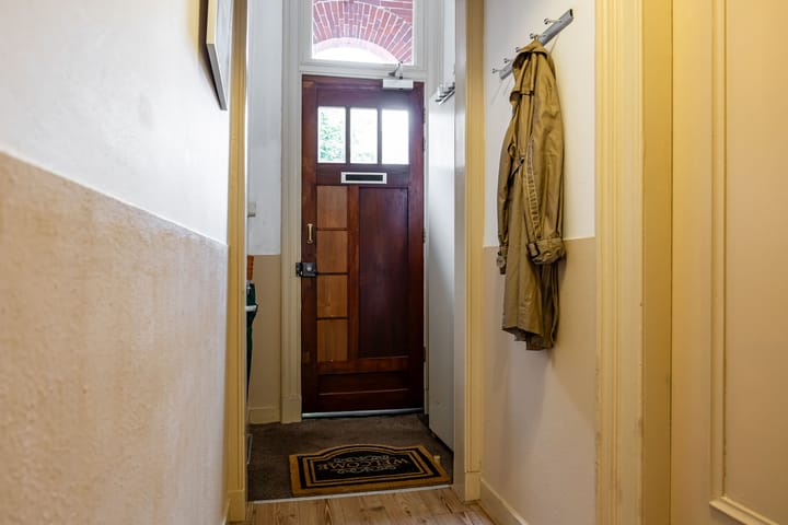 Foto 3 van Kraneweg 8