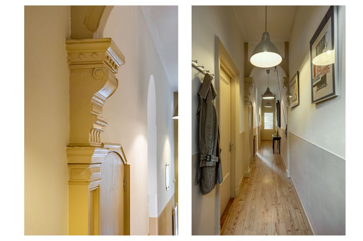 Foto 4 van Kraneweg 8