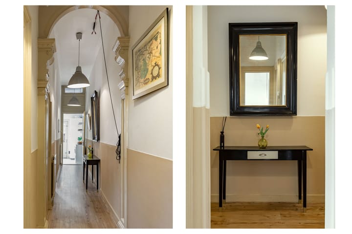 Foto 5 van Kraneweg 8