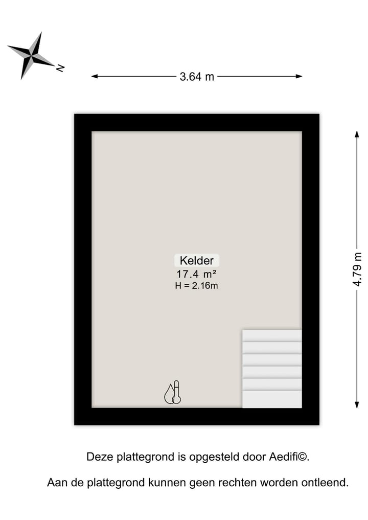 Photo 52 of de Pol 2-A