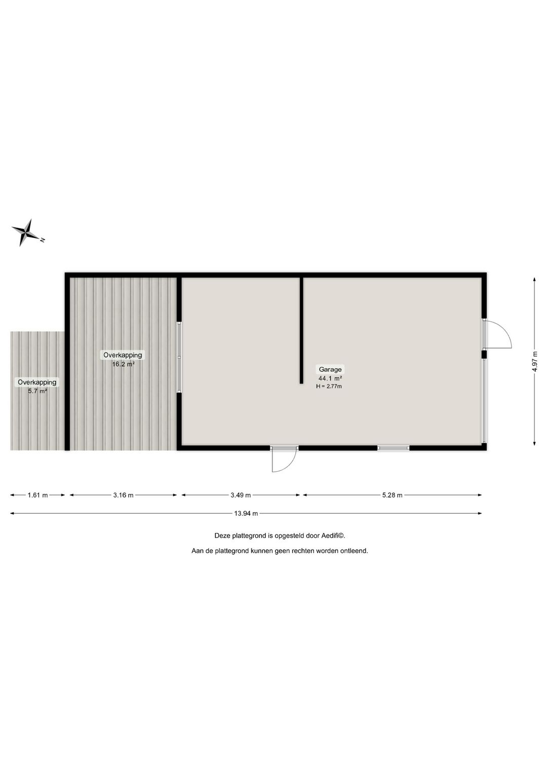Photo 53 of de Pol 2-A