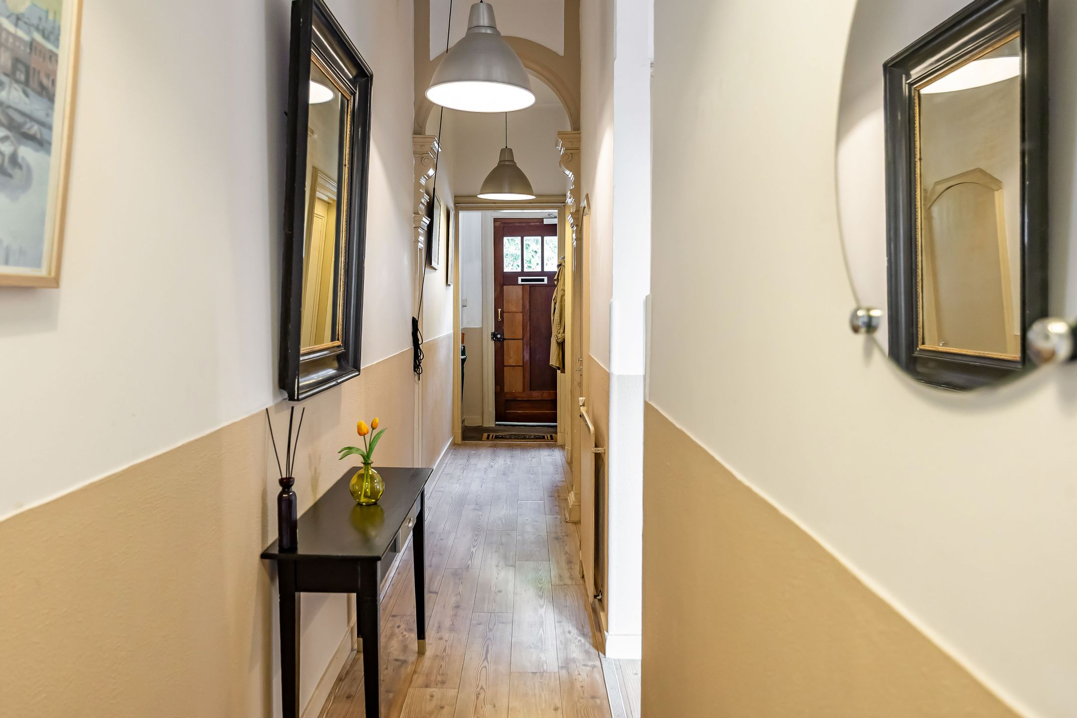 Photo 6 of Kraneweg 8