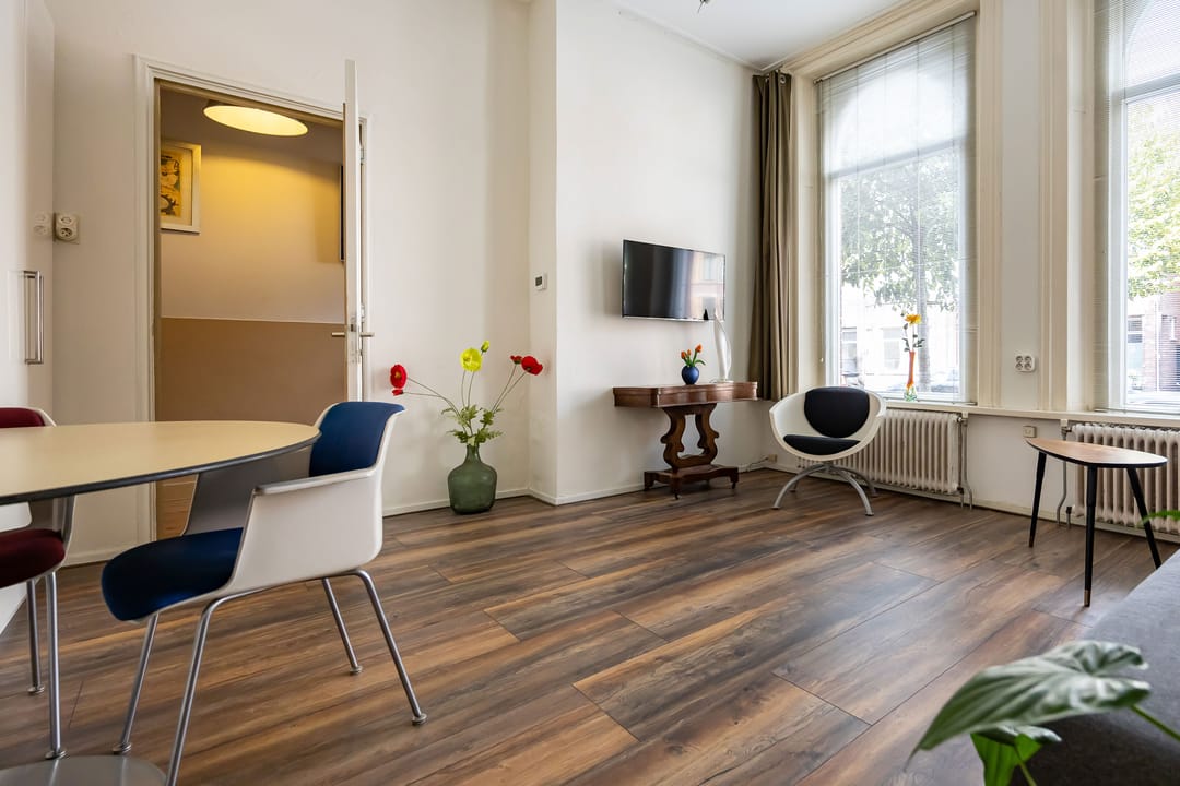 Photo 7 of Kraneweg 8