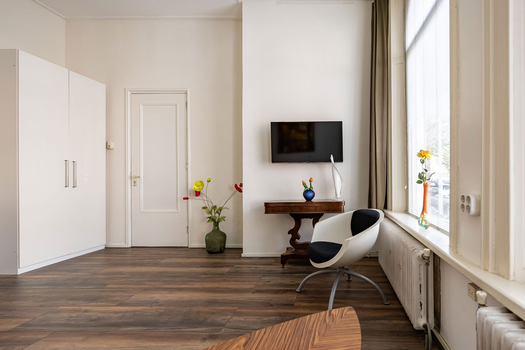 Photo 9 of Kraneweg 8