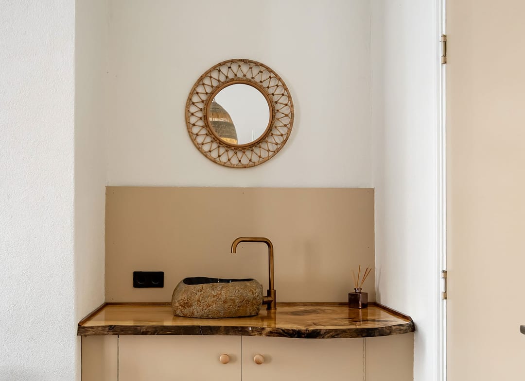 Photo 11 of Kraneweg 8