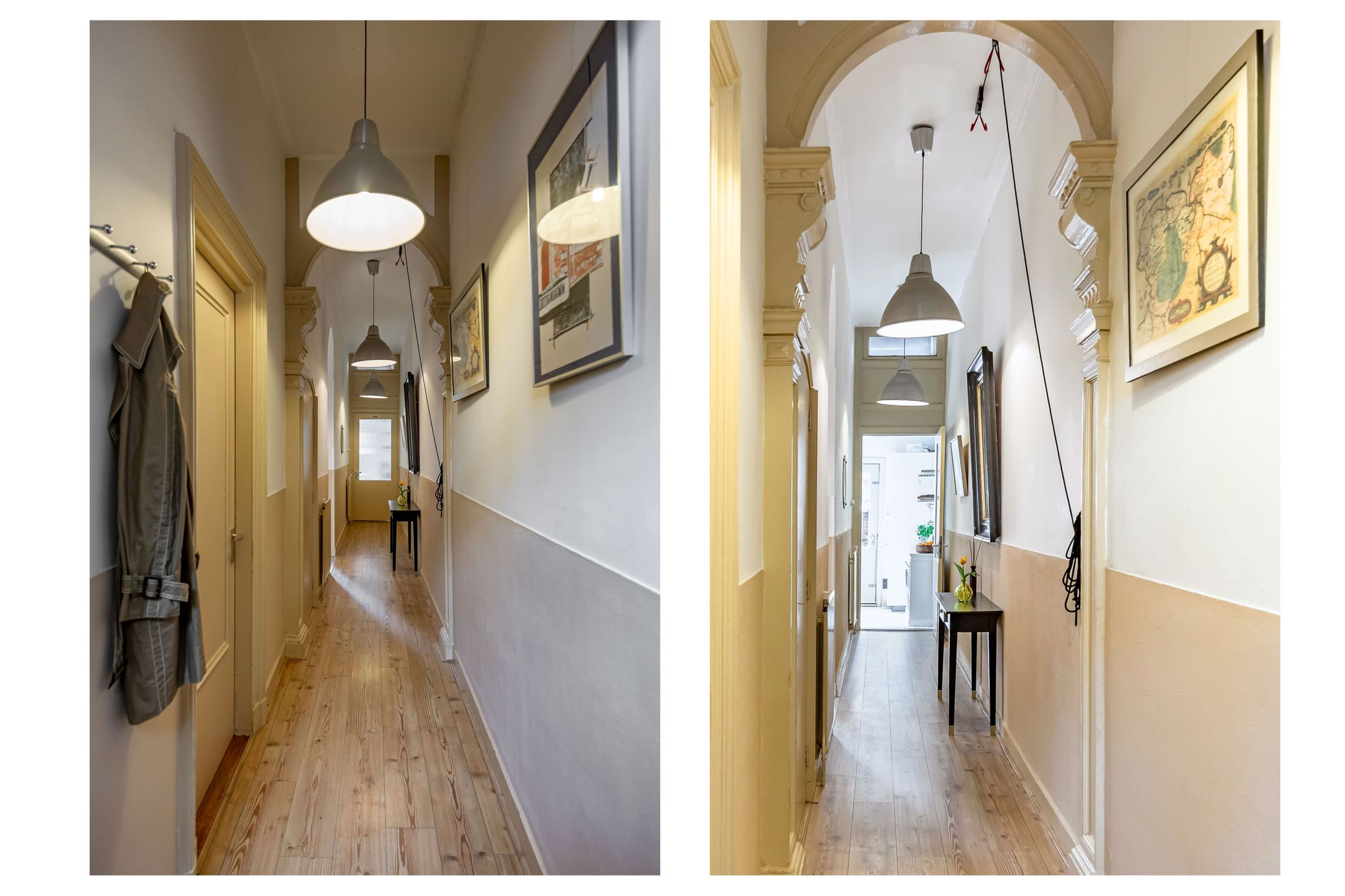 Photo 12 of Kraneweg 8