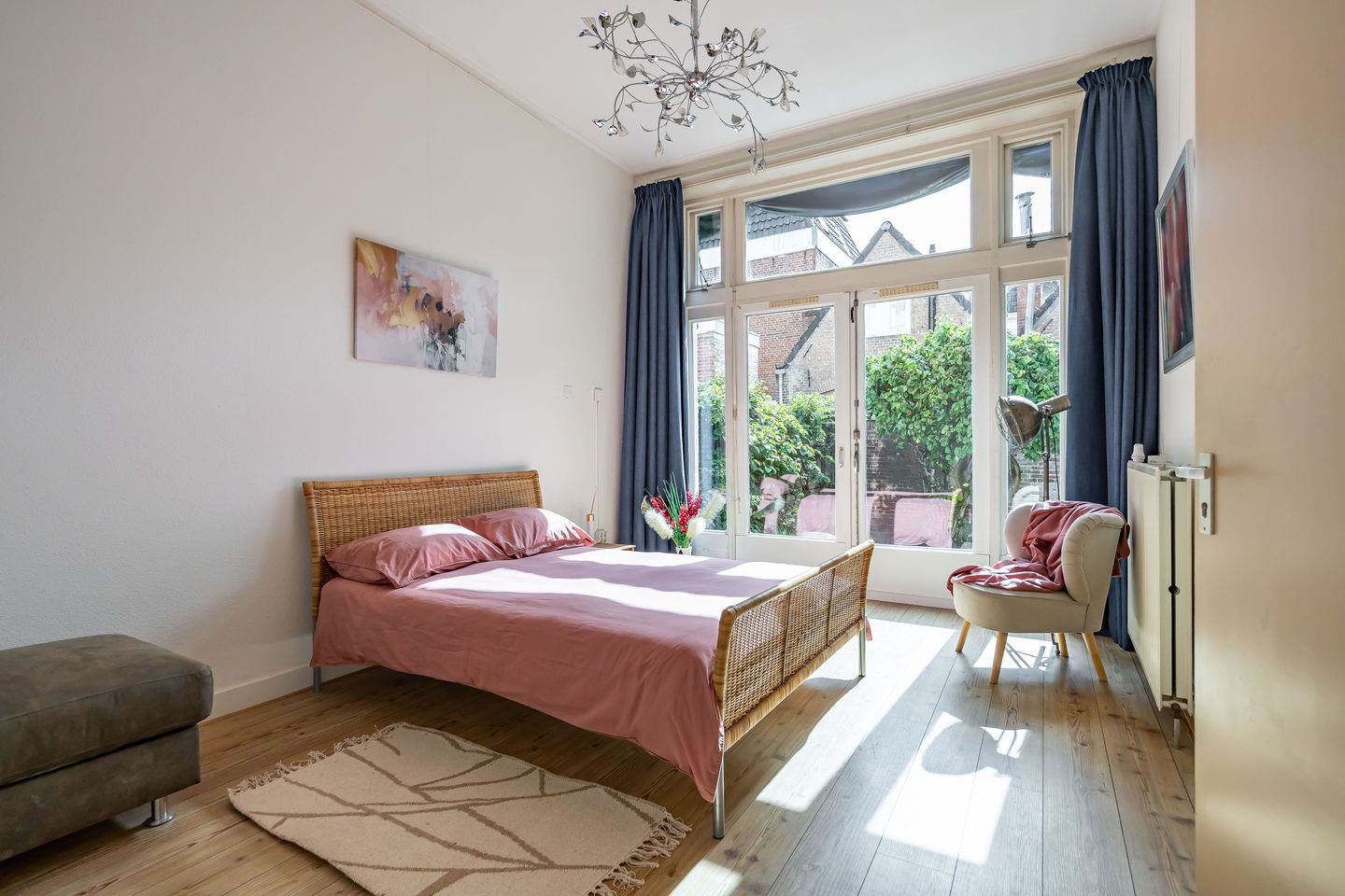 Photo 14 of Kraneweg 8