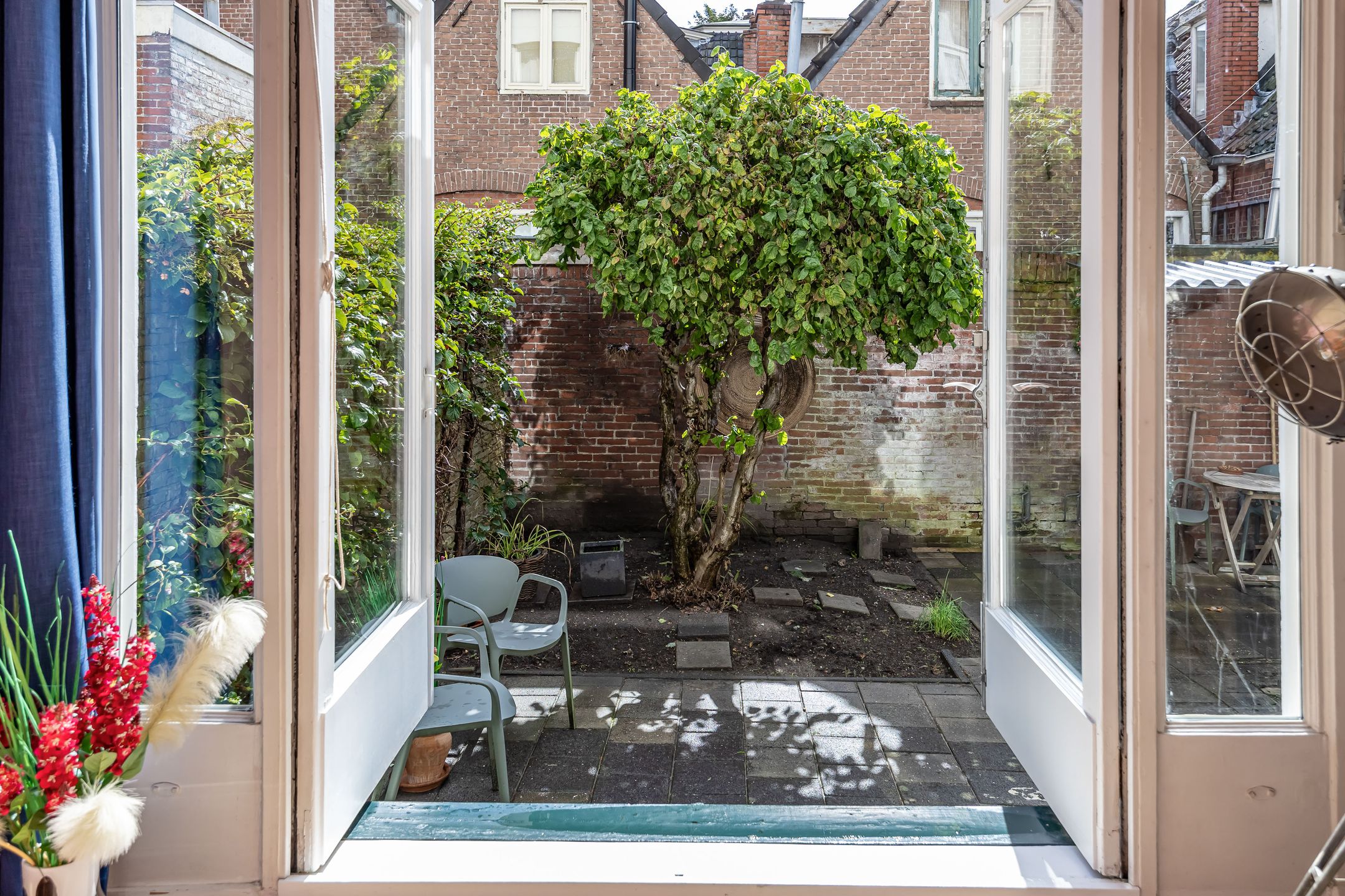 Photo 15 of Kraneweg 8