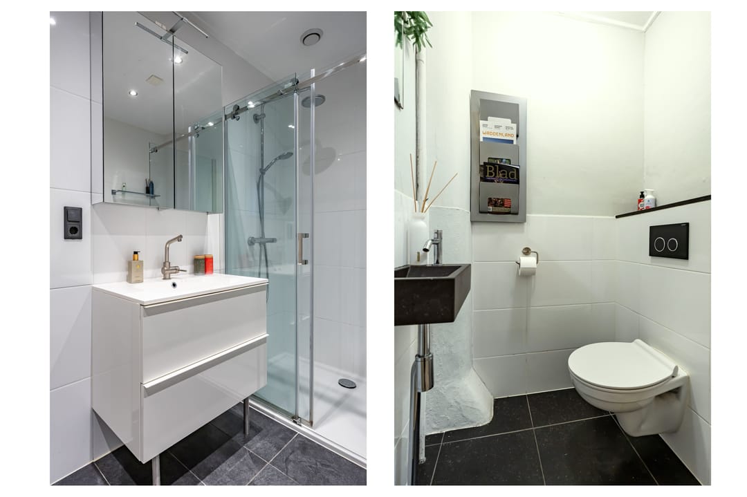 Photo 16 of Kraneweg 8