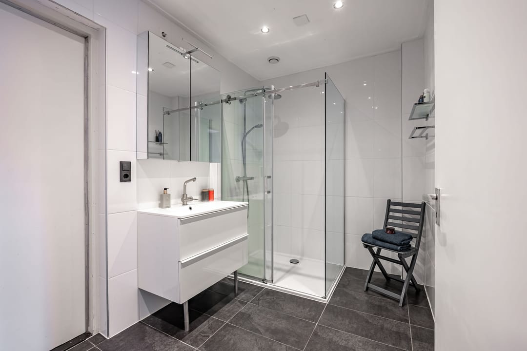 Photo 17 of Kraneweg 8