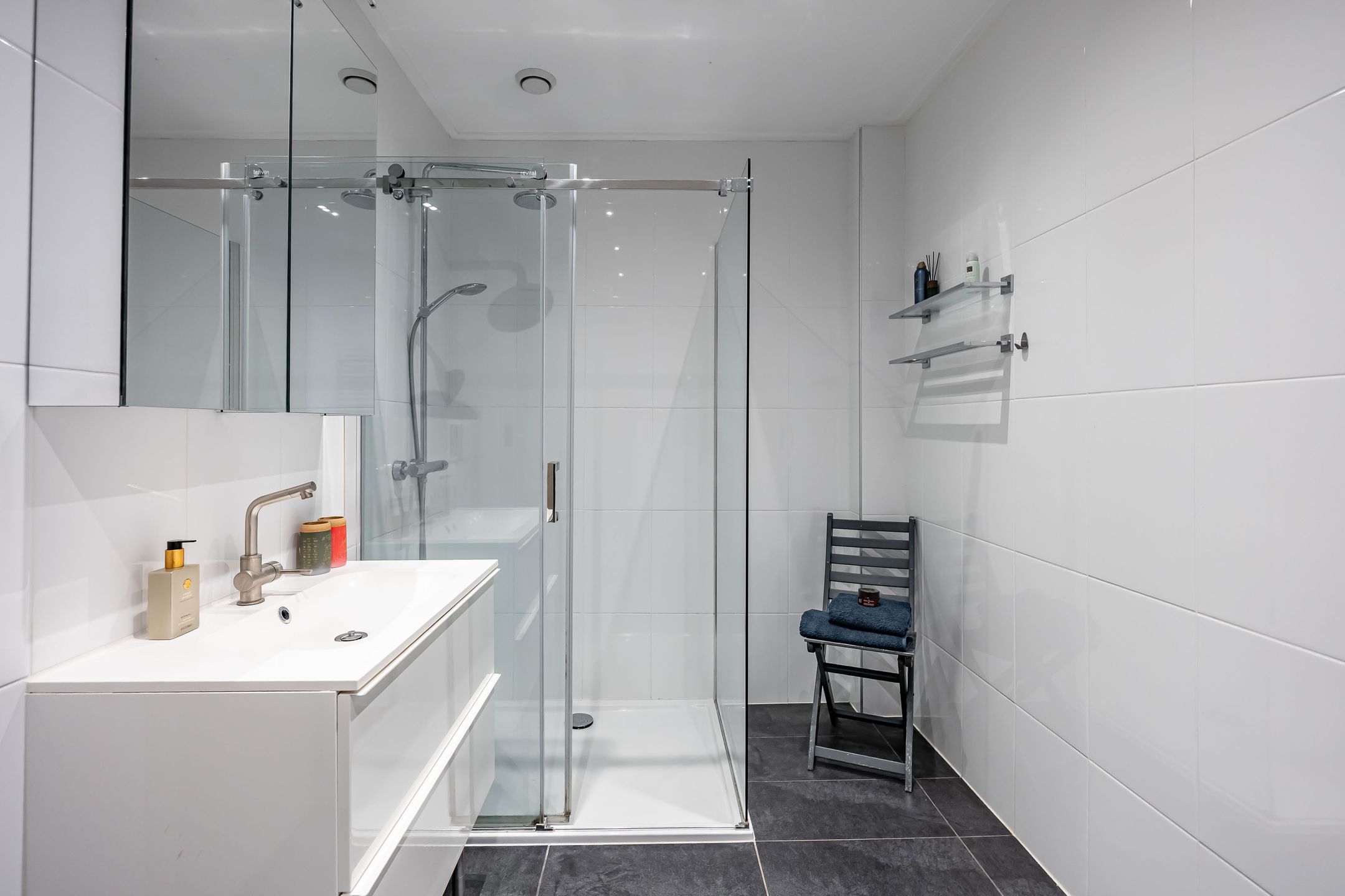 Photo 18 of Kraneweg 8